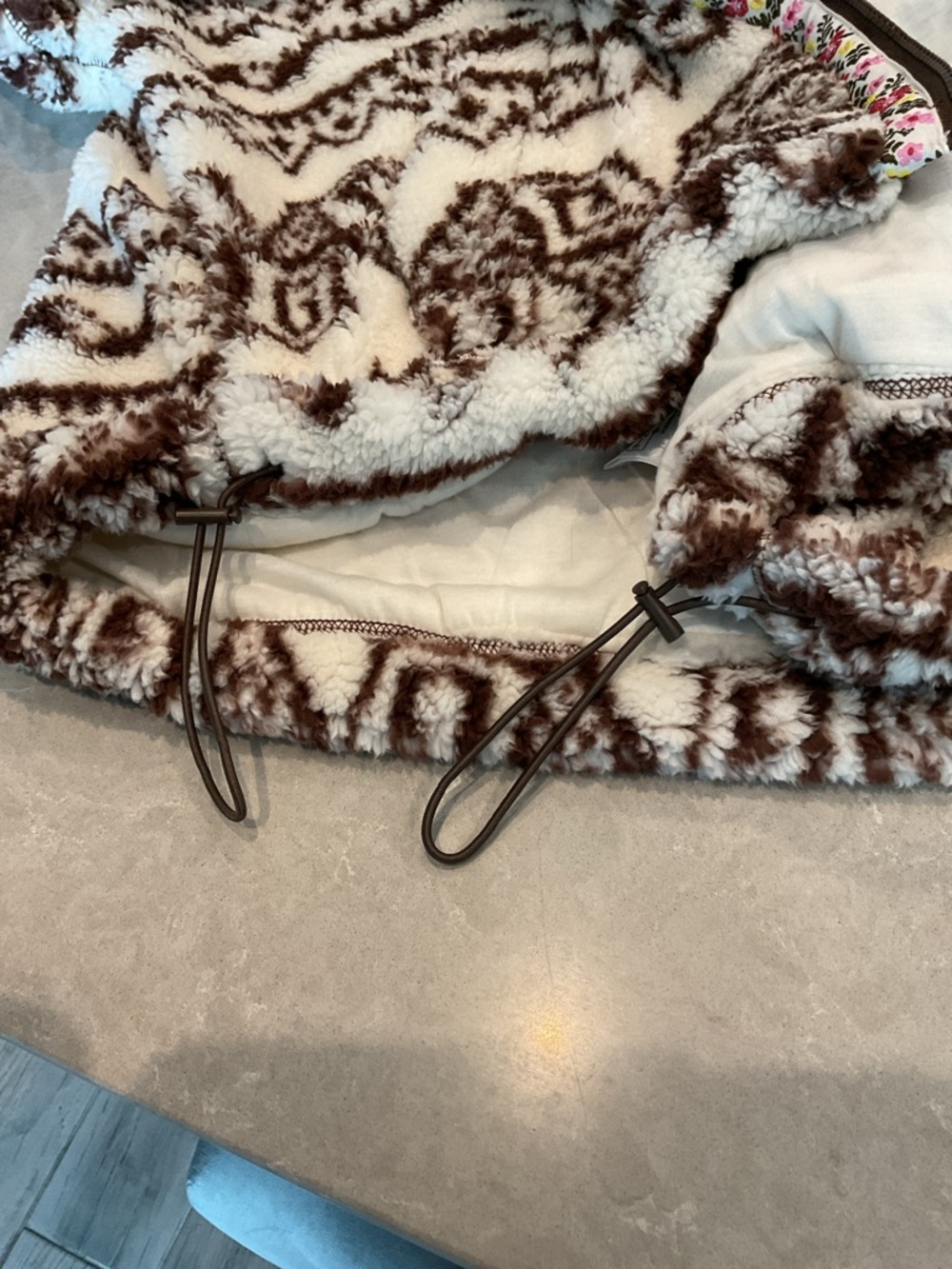 Urban Outfitters NWOT BDG Jacket - Picture 10 of 16